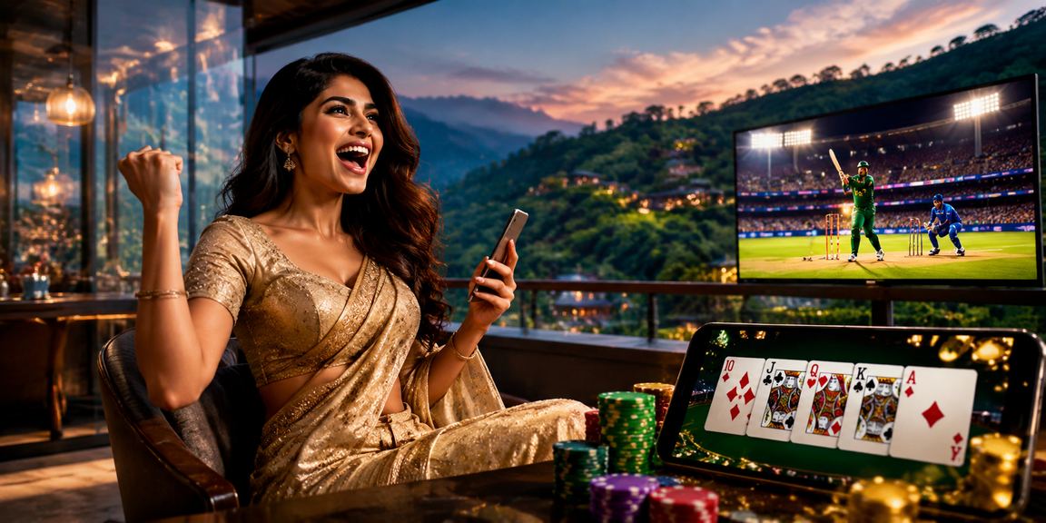 mobile bet365