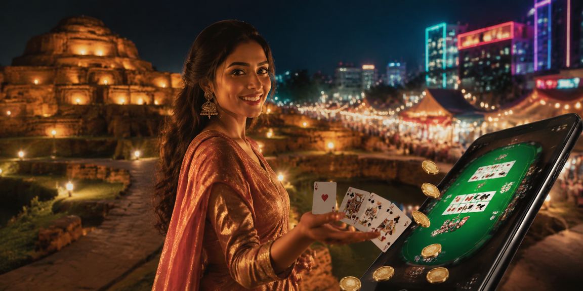 mobile bet365
