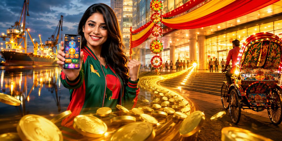 mobile bet365