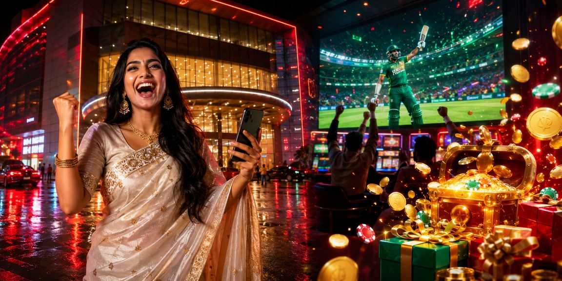 mobile bet365