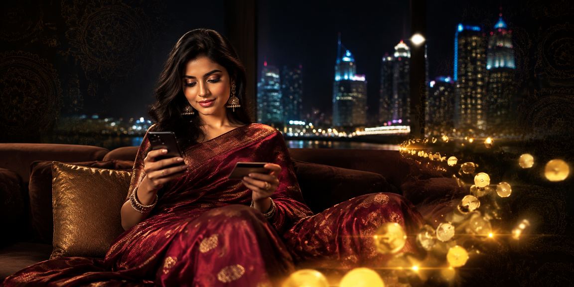mobile bet365