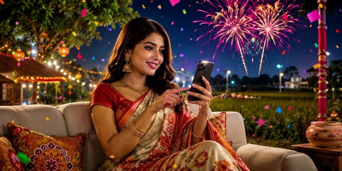 mobile bet365