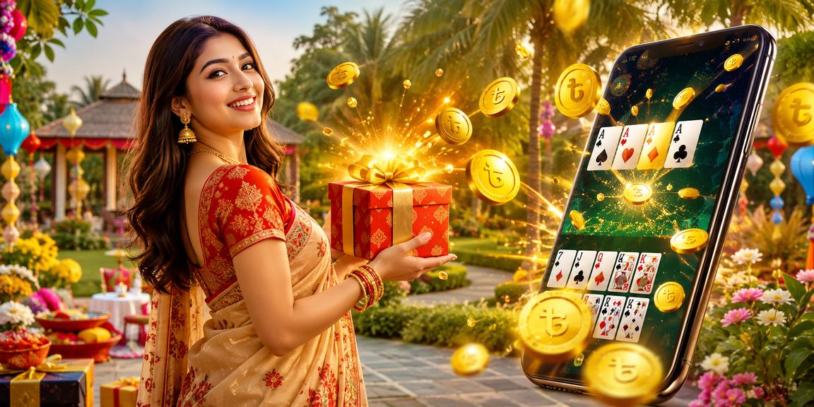 mobile bet365