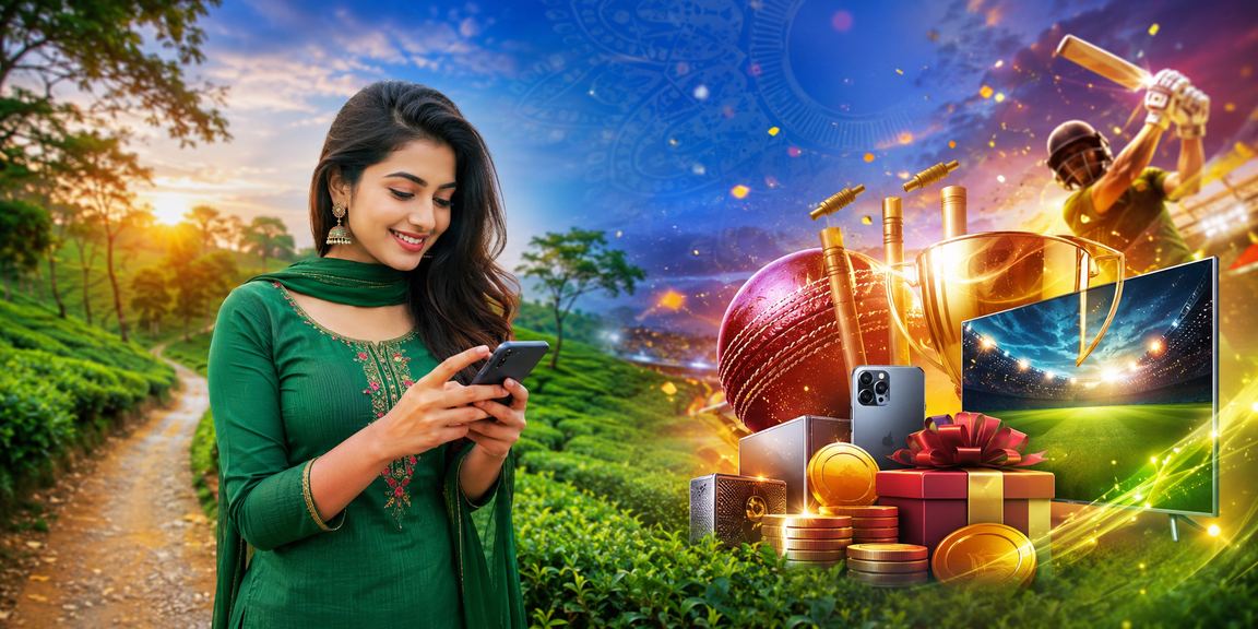 mobile bet365