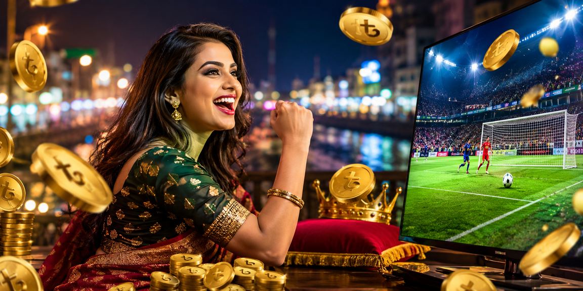 mobile bet365