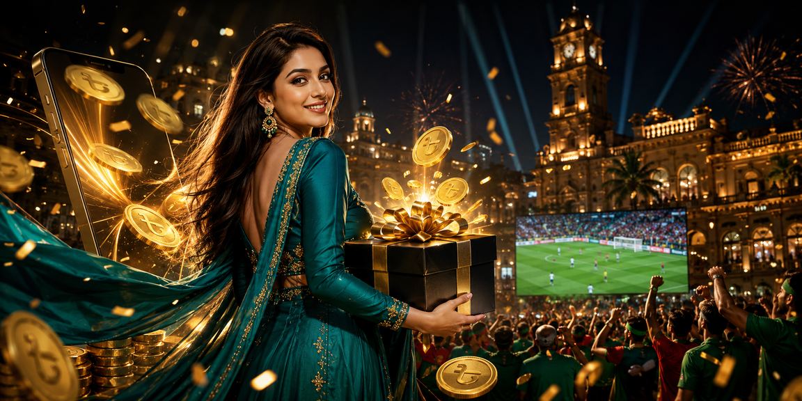 mobile bet365