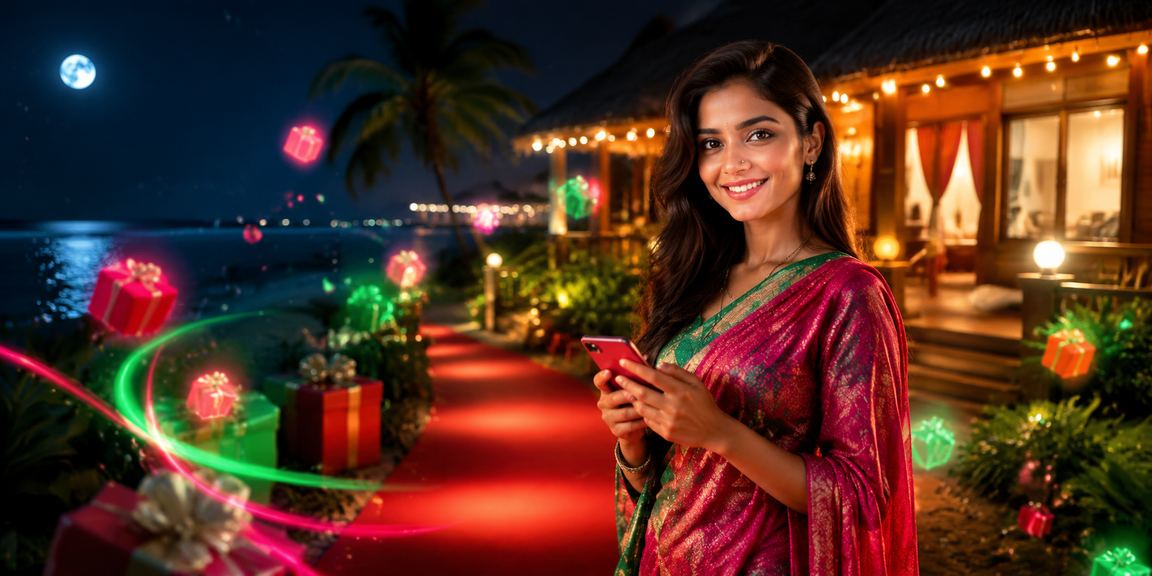 mobile bet365
