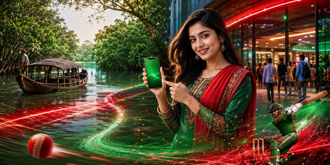 mobile bet365