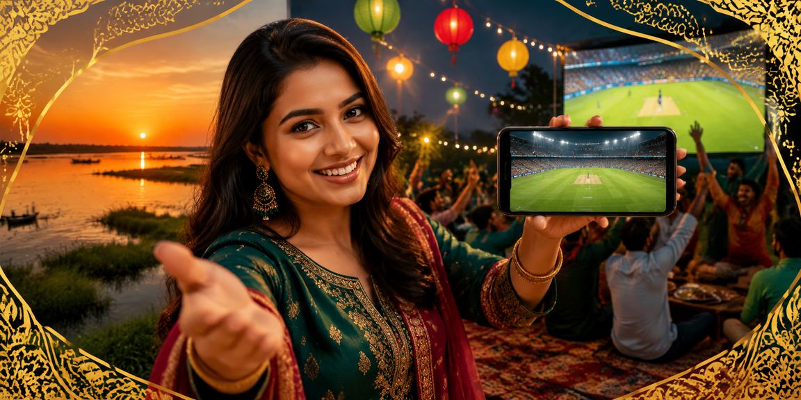 mobile bet365