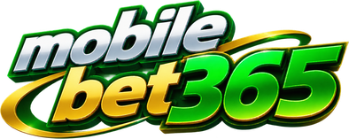 mobile bet365